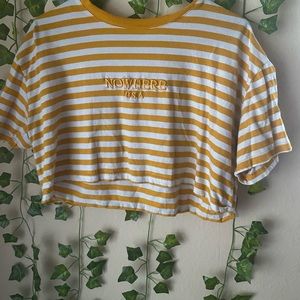 Nowhere USA crop too